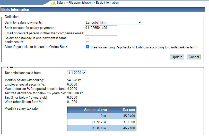 basicInformation-salary