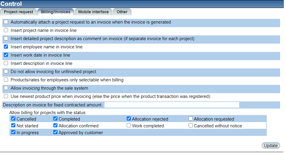 billinginvoicesControls