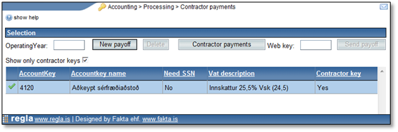contractorPayments