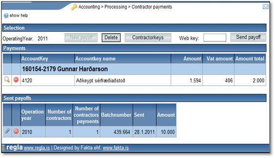 contractorPayments2