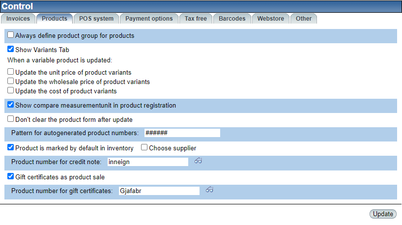 controls-products