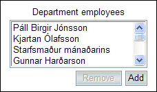 employeeDepartment1