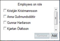 employeeRoles1