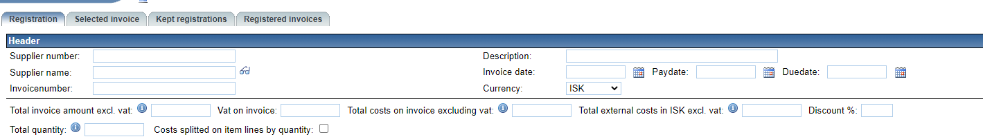 headerPurchaseInvoice