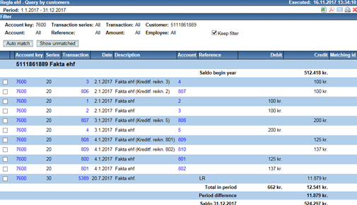 matchinTransactions2