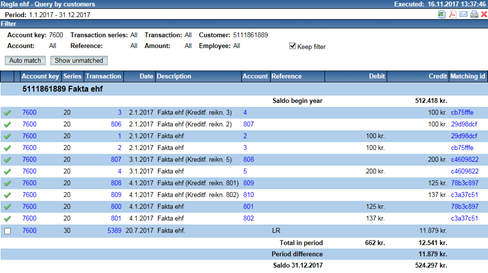 matchinTransactions3