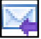 messageicon7