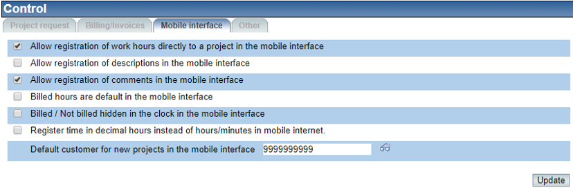 mobileInterfaces