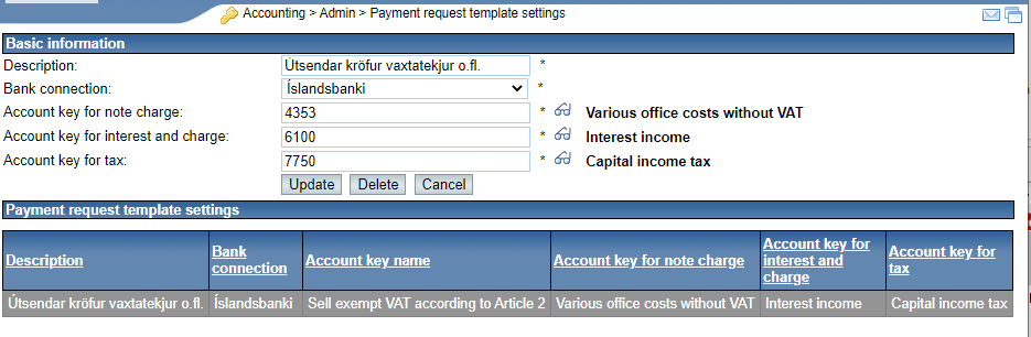 paymentRequestTemplate
