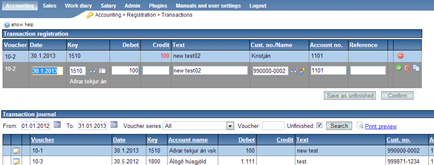 registrationIntoGrid2