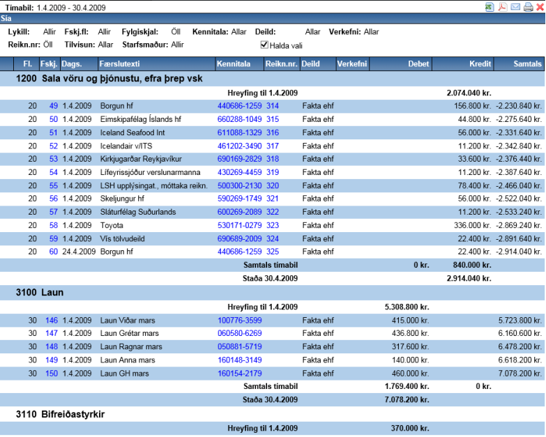 transactionQuery2