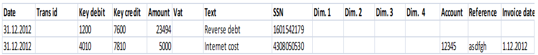 transactions-excel-15