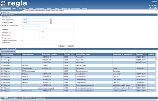 transactionsControls