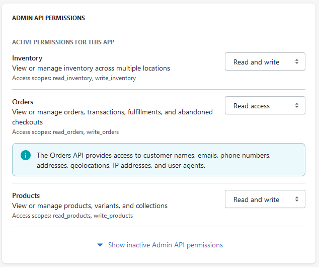 shopifypermissions