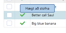 webstore_import_create