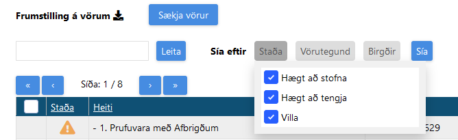 webstore_import_filter