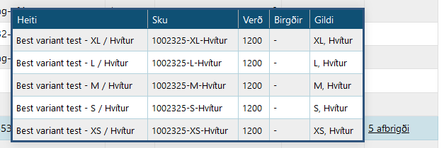 webstore_import_variant_hover