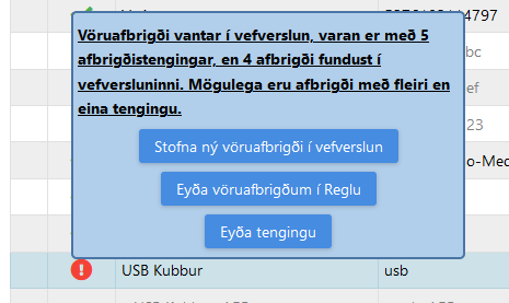 webstore_sync_error_fix