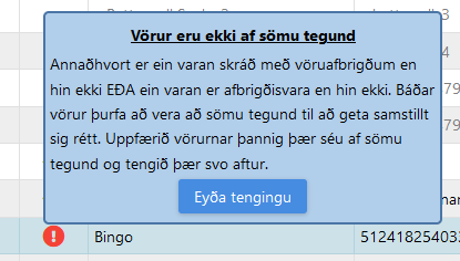 webstore_sync_error_nofix