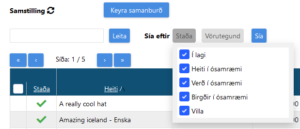 webstore_sync_filter