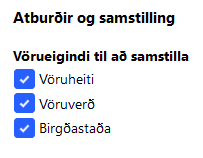 webstore_sync_settings