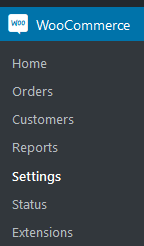 woocommercesettings