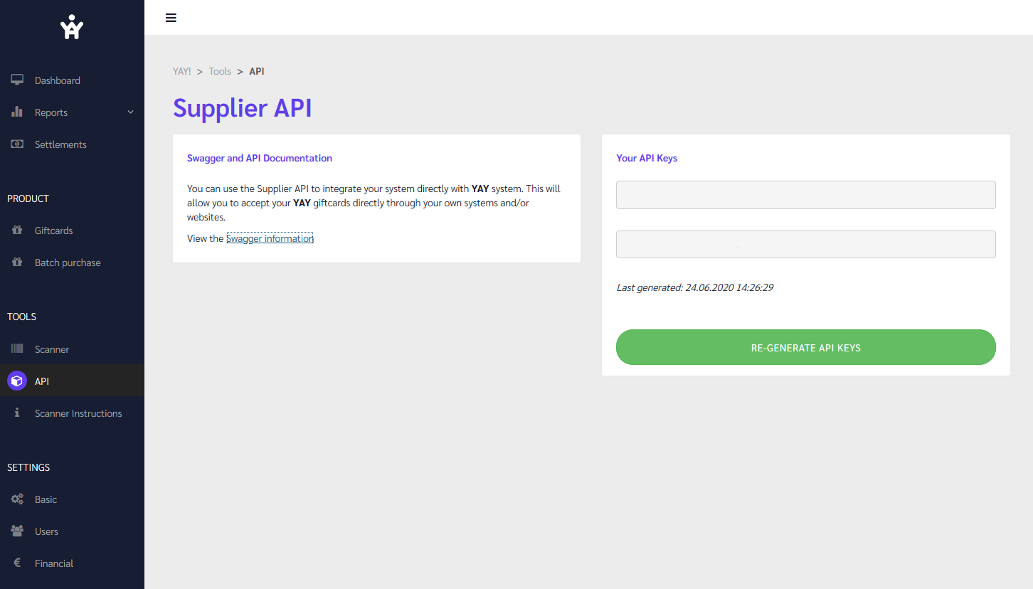 yay-management-masked