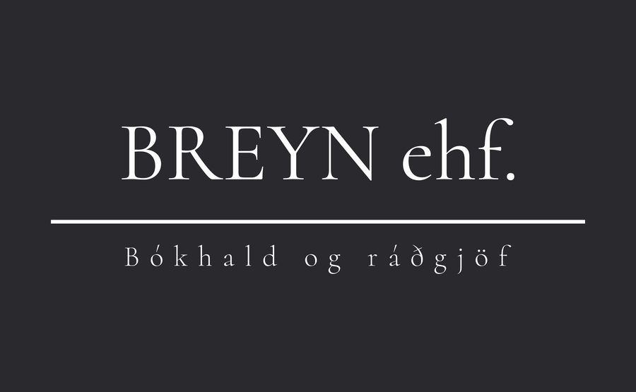 Breyn